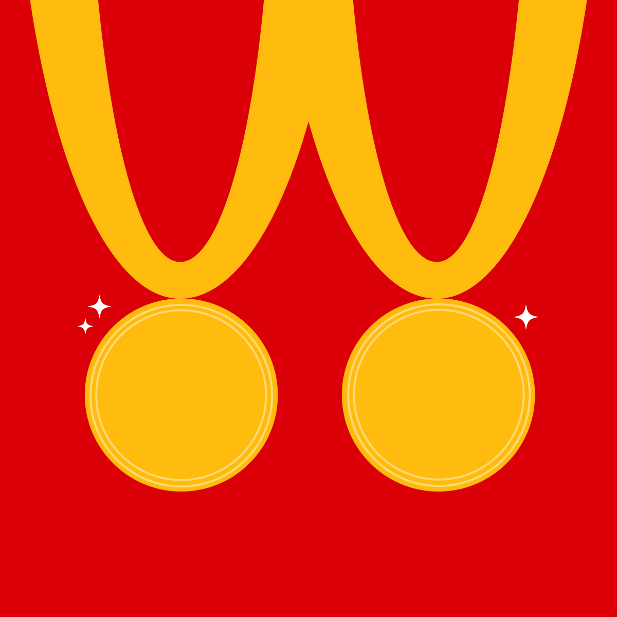 Atin 2. Salamat, Caloy!