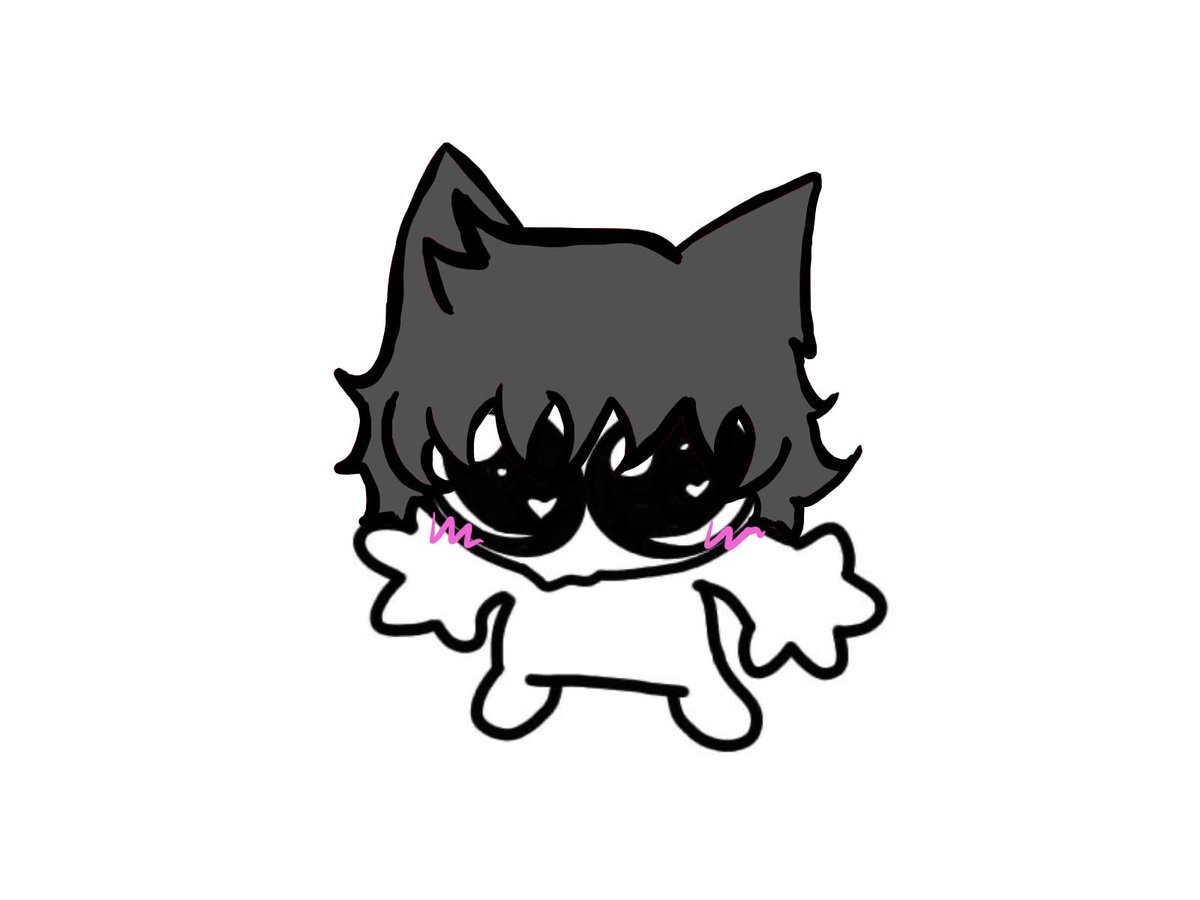 小靜同學 tweet media