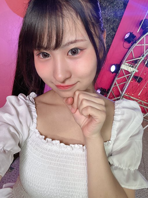 Twitterのコスプレ画像6