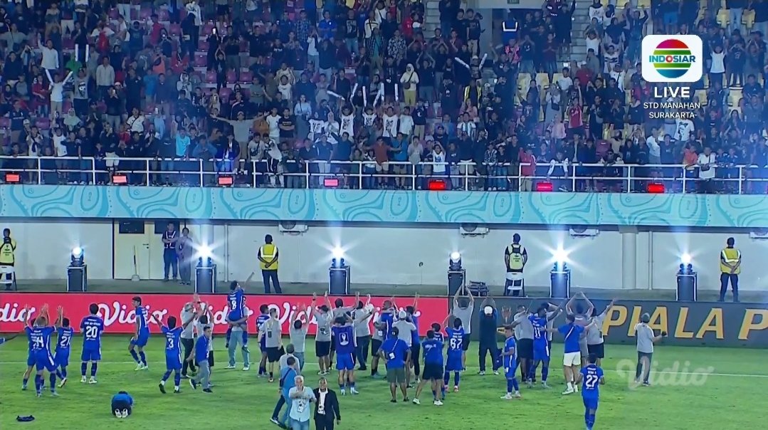 Extra Time Indonesia tweet media