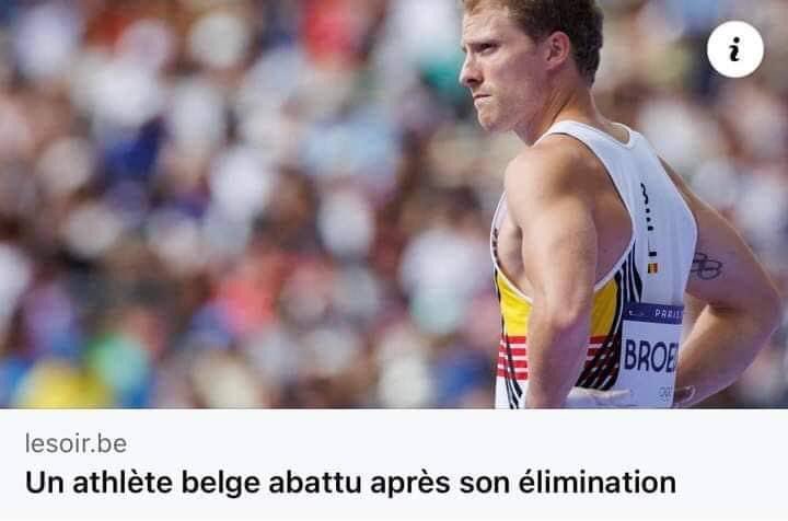 C’est assez radical quand même
