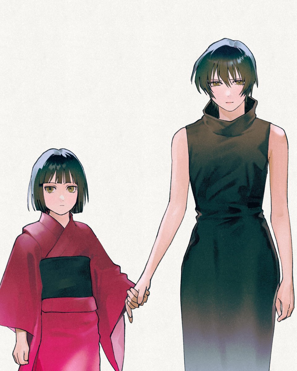 abc_momoka0718's tweet image. 約束