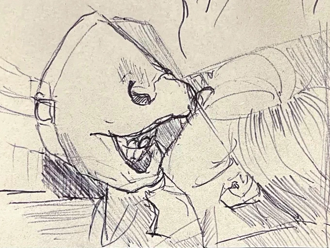 はぐき 