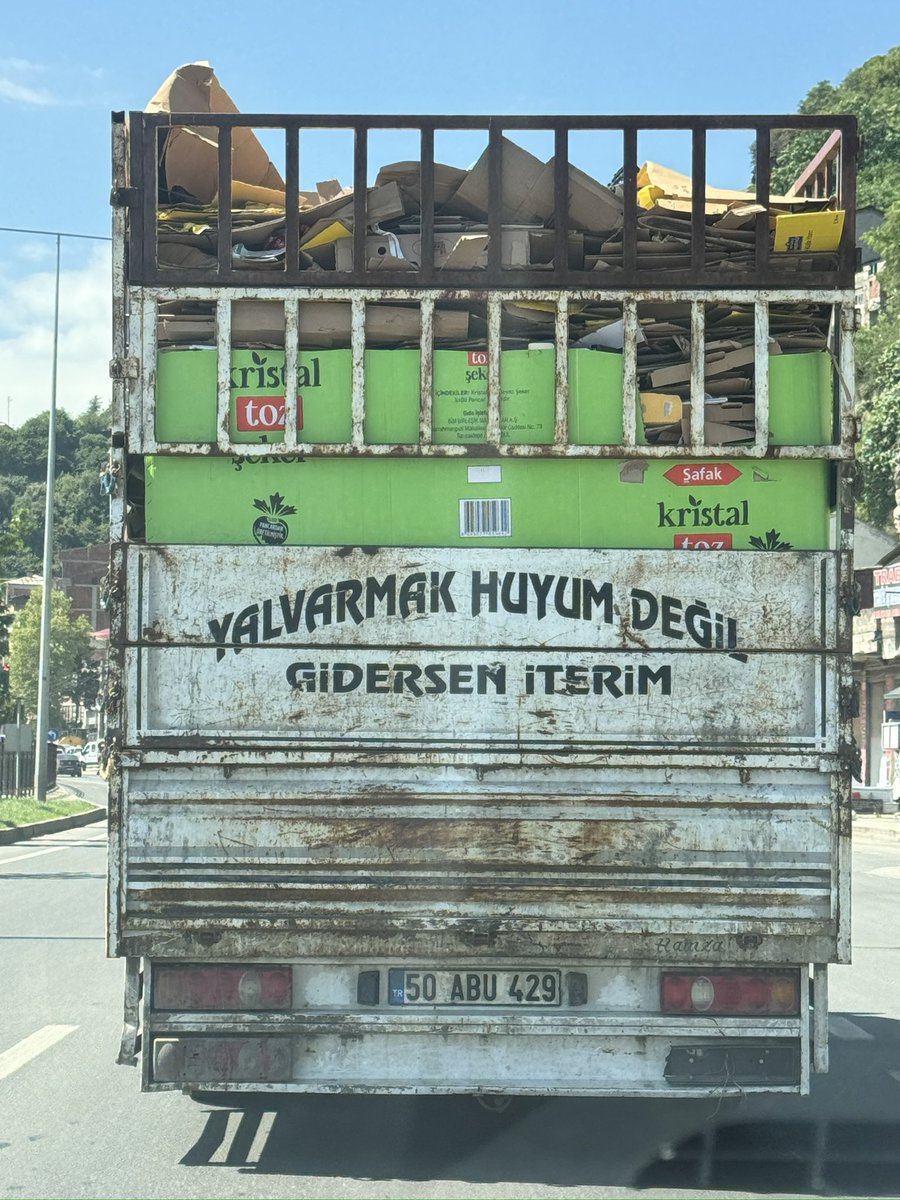 BEDEL ÖDEYENLER (@bedelodedik) on Twitter photo 