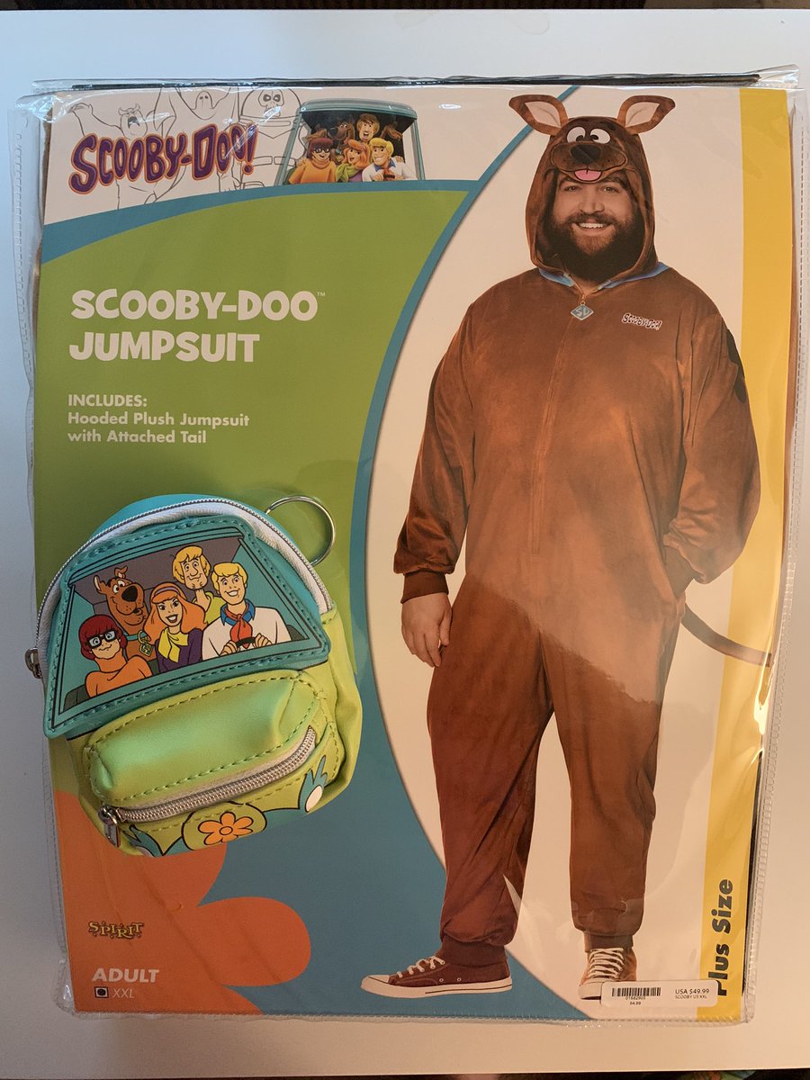 Professor Sleep tweet media