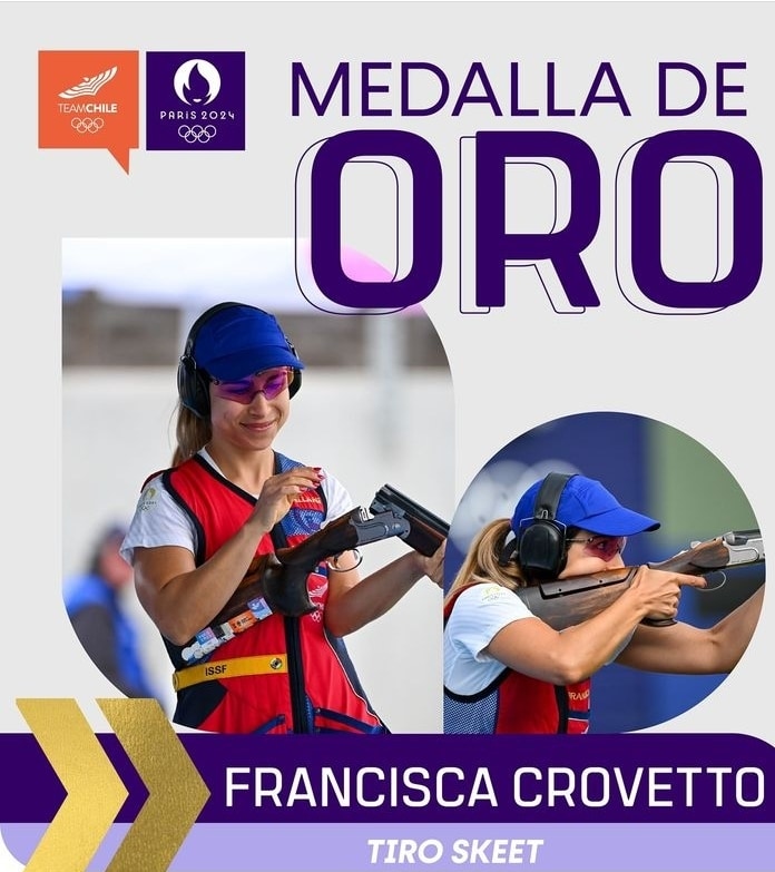 Corporación Clúster Minero Región de Antofagasta tweet media