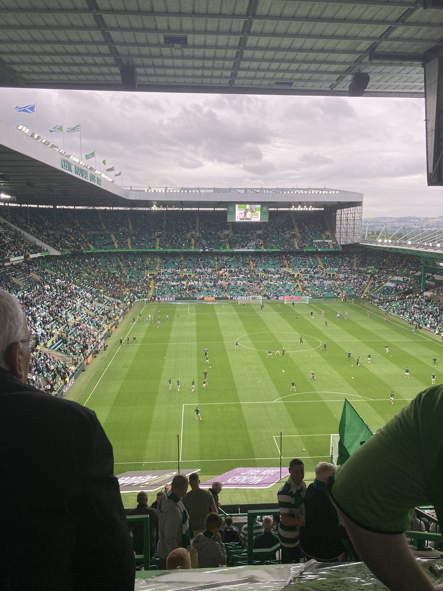 Good to be back home 🍀🍀🍀