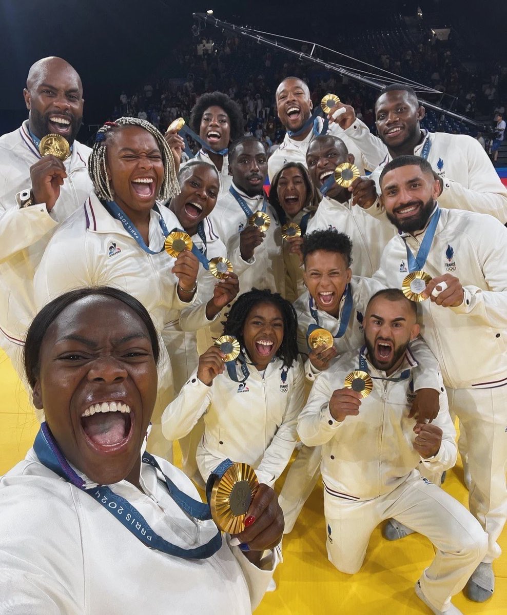 Christian Brunier tweet media