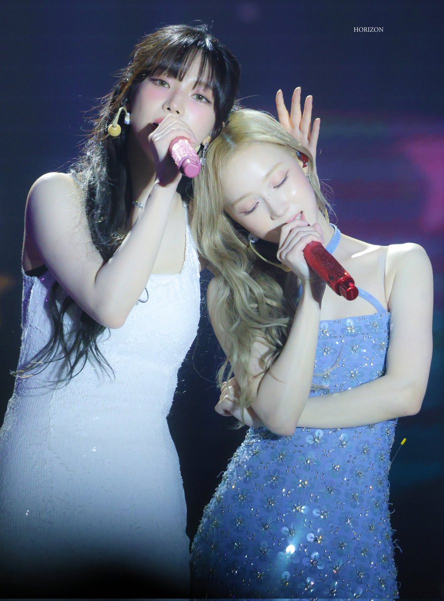 240803
🫳🫳
#카리나 #Karina 
#カリナ #에스파 
#aespa #エスパ
#윈터 #WINTER