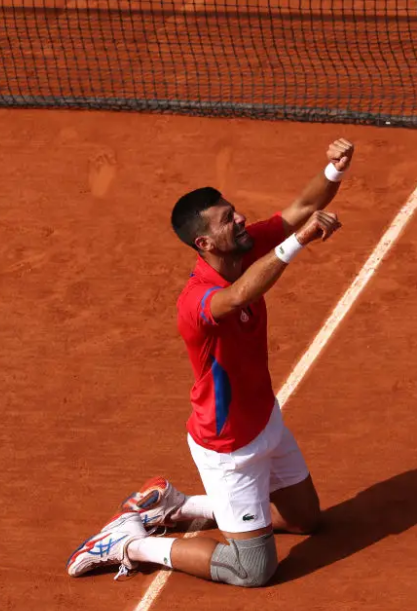 GUJZZ6HWkAAMKAs?format=png&name=small