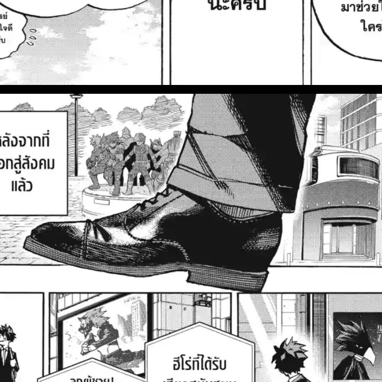 ソーム tweet media