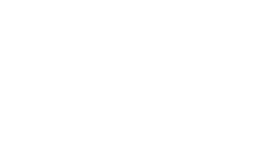 🚨TEAM ANNOUNCEMENT

The Artemis F1 side will be stepping away from the organisation. This meaning the team will be starting fresh under a new name!

Team Echo

This comes as a decision from the F1 staff to venture out alone much like we had done previously. Lets get started!!