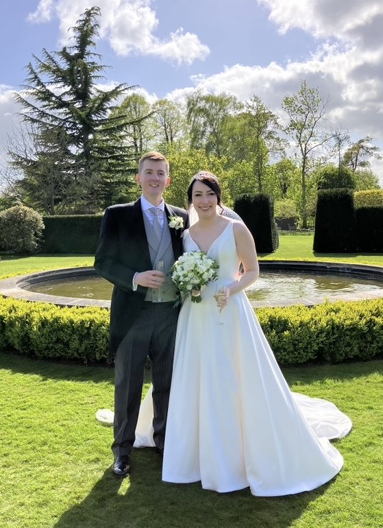 20.04.24. 🍾❤️