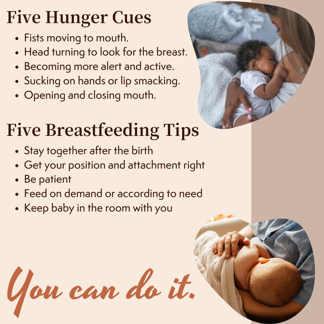 PrimaryOne Health tweet media