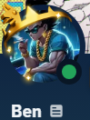 bev_expert's tweet photo. @discord I am making a humble request as a loyal Discord user. I really like the Fortnite crown and have grown quite attached to it. I would like to request that it not be removed from my account when the time comes. I would be very happy and pleased if you could consider this❤️ https://t.co/xu9D19JKIh