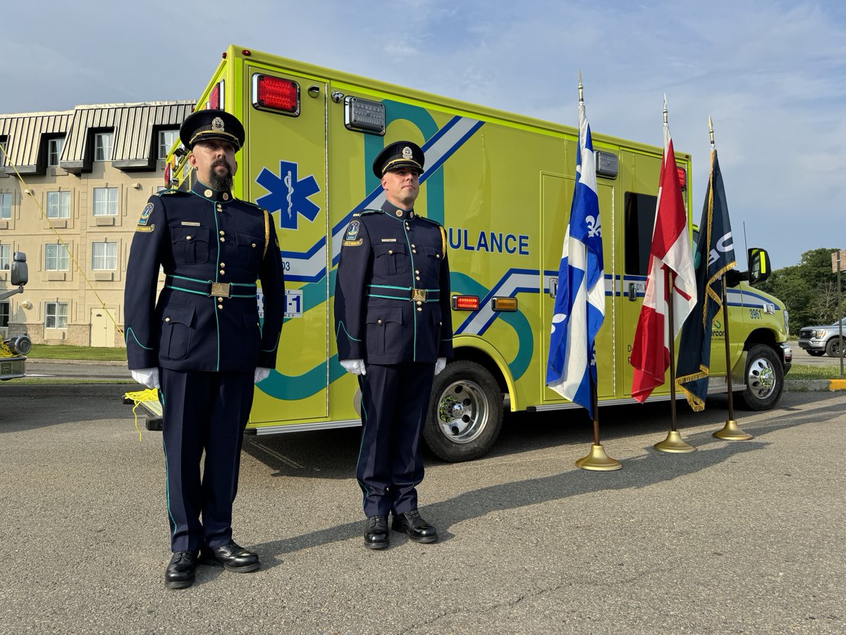 DESSERCOM tweet media