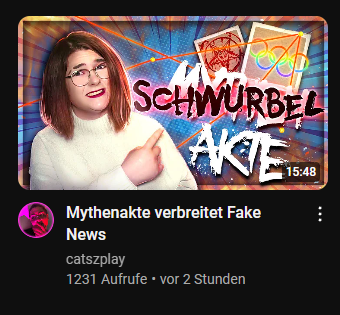Lennyficate's tweet photo. Bro es ist 2024 und god damn MYTHENAKTE macht wieder Schlagzeilen 💀 https://t.co/erBusxY4gF