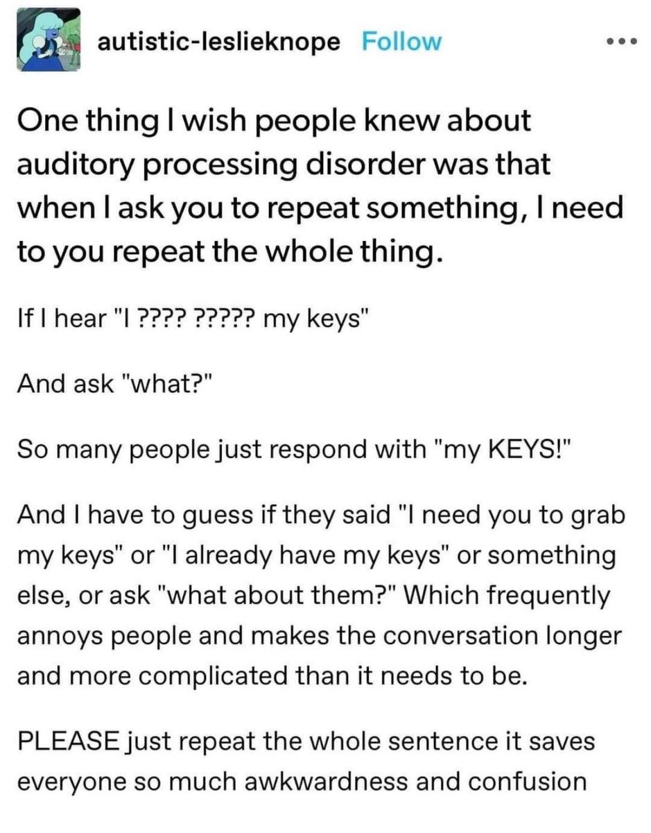 ADHD Memes (@adhdforreal) on Twitter photo 