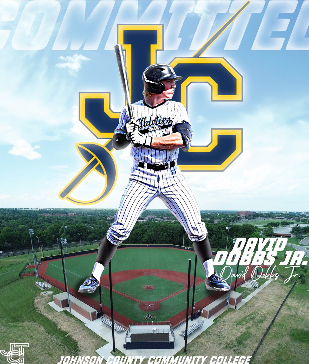 #Committed