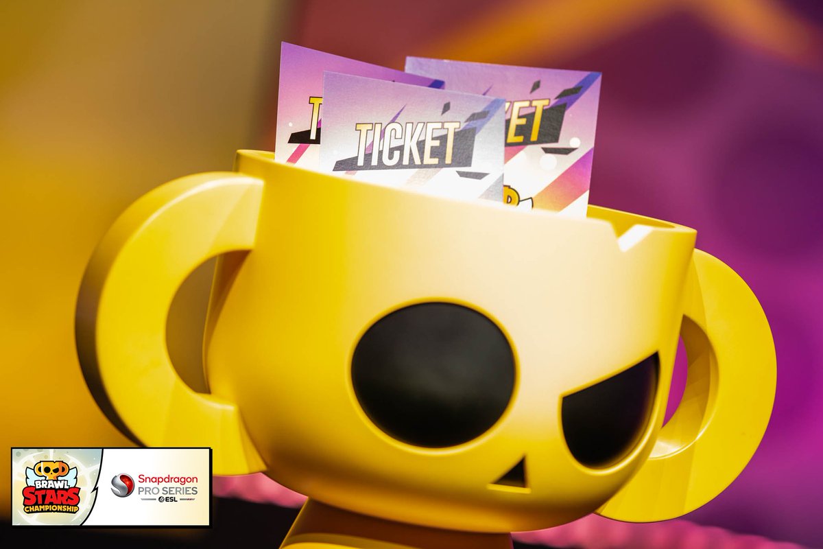 Might mess around and draw some LCQ groups 👀
August 5th, 6pm UTC. You better be there. youtu.be/2E3JCOVuLH0 

#BSCxSPS24