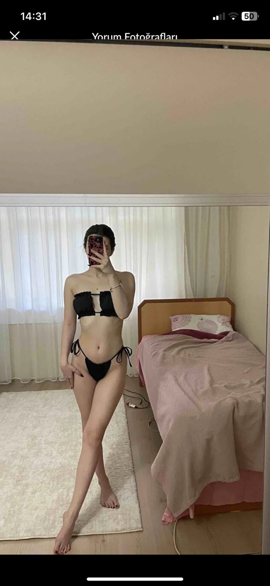 Çiftler veya tek kadınlar dm gelsin sohbet edelim. Karşılıklı paylaşım yapalım.

Çiftleri ve tek kadınları bekliyorumm 🔥🔥

#cuckoldçiftler #cuckoldtürkiye #swingerçift #çift #sexting #türkifşa #ifsaturk #ifşatürk #turkifsa #seksting