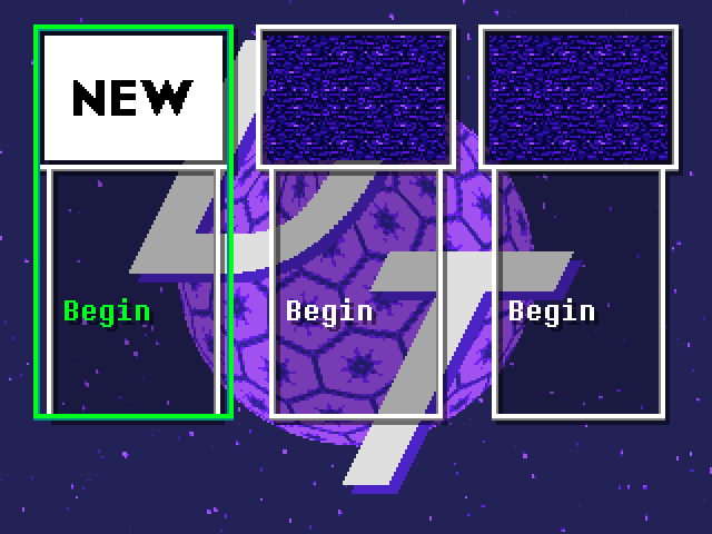GG128_'s tweet photo. DIFFERENTOPIC's first three chapters have been remastered, with more chapters coming soon!

Read at: https://t.co/uJvucP1P2Z https://t.co/cvZJ1I1Ctp