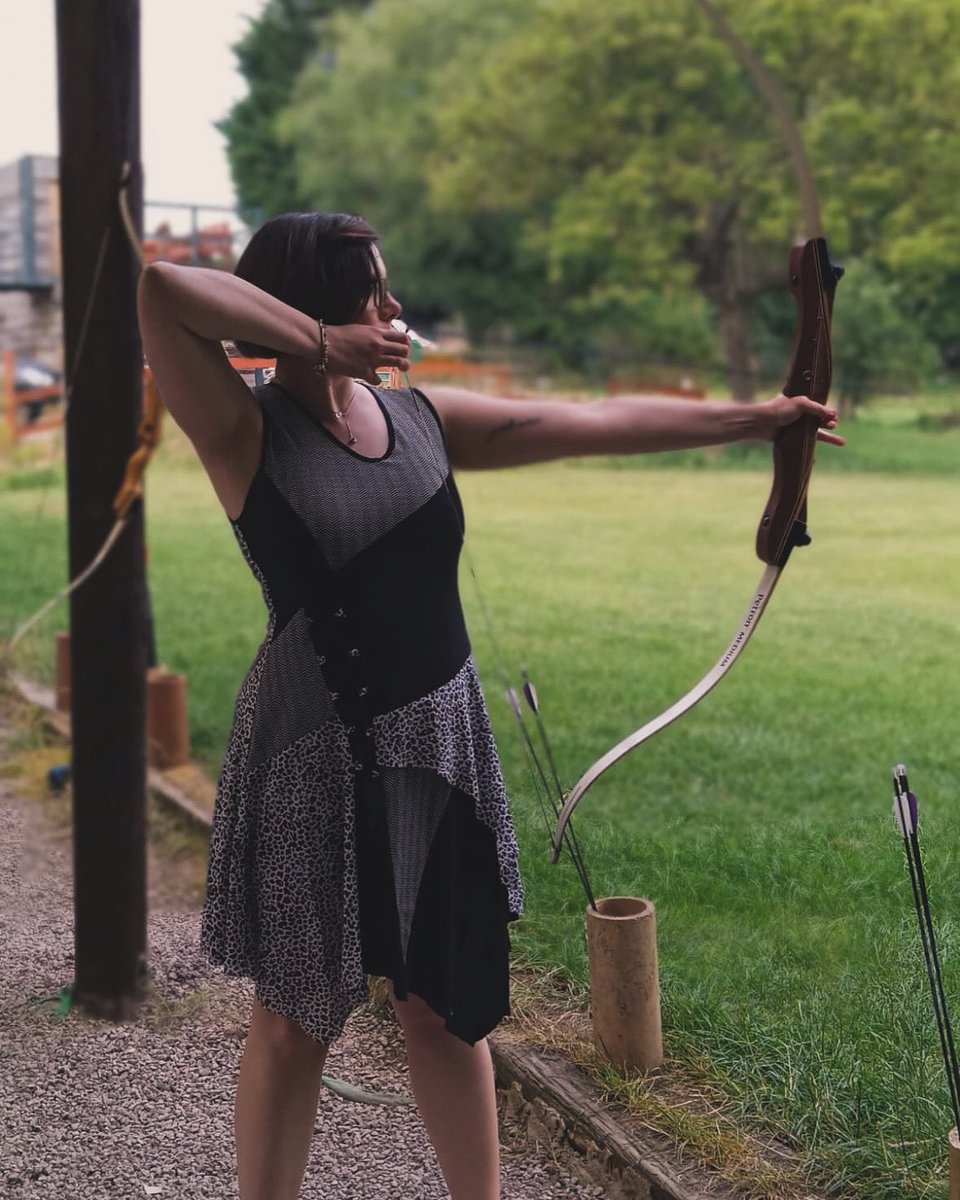 Mariah Loukou (AFHEA) tweet media