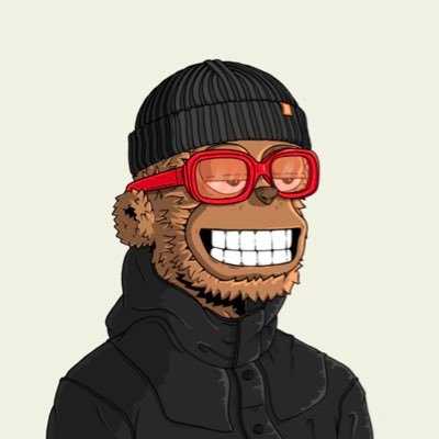 inka_juventina's tweet photo. Web3 promotes censorship-resistant platforms
  $LTC #solana #BTC #memecoin #Airdrop #100x #crypto #cryptonews #eth #bnb #memefi #cryptocurrency #basememecoins #base #coinbase #binance https://t.co/rBS9apFQ8O