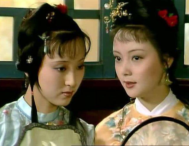 rereadingstone's tweet photo. don't worry, life gets in the way sometimes, but new episodes of @rereadingstone are in the works! https://t.co/5PS6HWwVBj