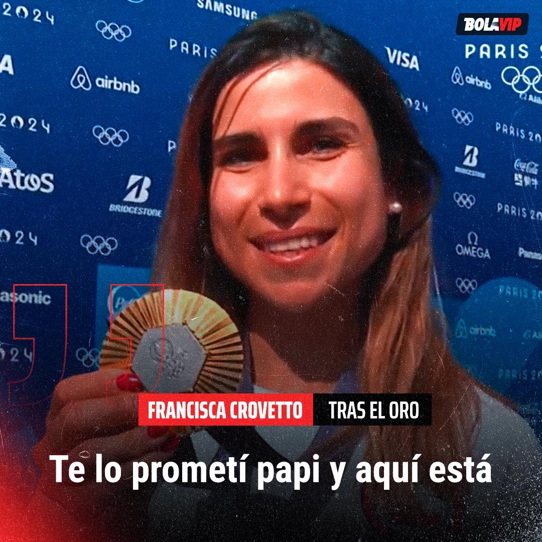 ¡TREMENDAAAAAAAAAAAA! 🇨🇱🇨🇱🇨🇱
