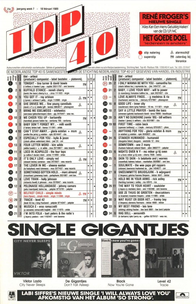 Hans Stroeve tweet media