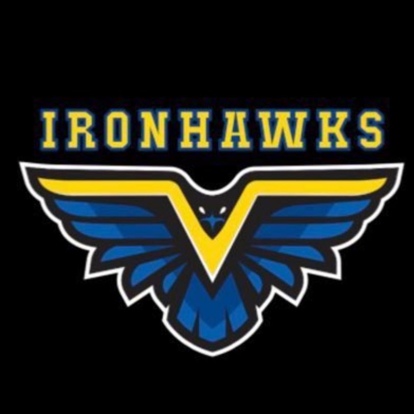 Najee Bolivar (@najeebolivar5) on Twitter photo #AGTG after a great conversation with <a href="/coachbusby22/">Coach Busby-Personal Page</a> , I am blessed to receive an offer from vermillion community college!
<a href="/CCWildcatFB/">Clear Creek Football</a> <a href="/CoachDixon100/">Coach Dixon</a> <a href="/coach__norm/">Zach Norman</a> <a href="/Coach_S_Salinas/">Sergio Salinas</a> @NE_Ok_HS_Sports #AGTG after a great conversation with <a href="/coachbusby22/">Coach Busby-Personal Page</a> , I am blessed to receive an offer from vermillion community college!
<a href="/CCWildcatFB/">Clear Creek Football</a> <a href="/CoachDixon100/">Coach Dixon</a> <a href="/coach__norm/">Zach Norman</a> <a href="/Coach_S_Salinas/">Sergio Salinas</a> @NE_Ok_HS_Sports