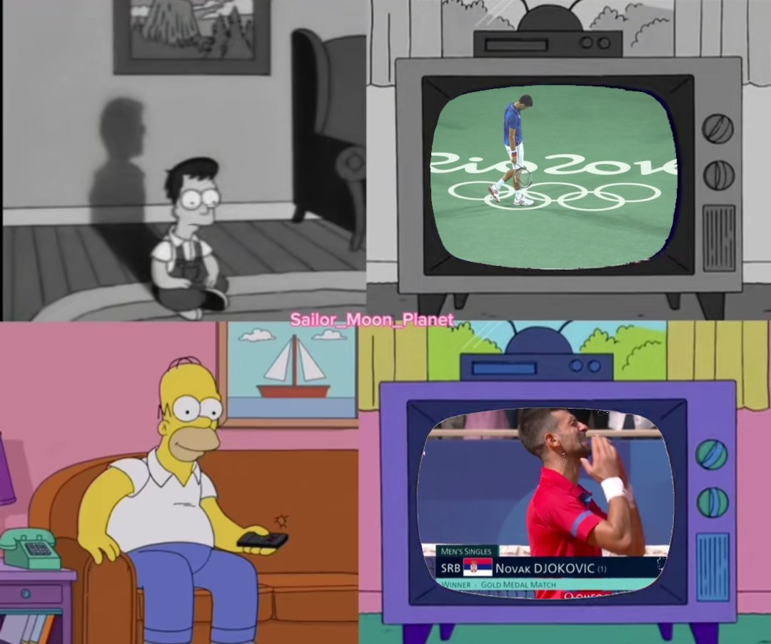 дими 🇸🇸 tweet media