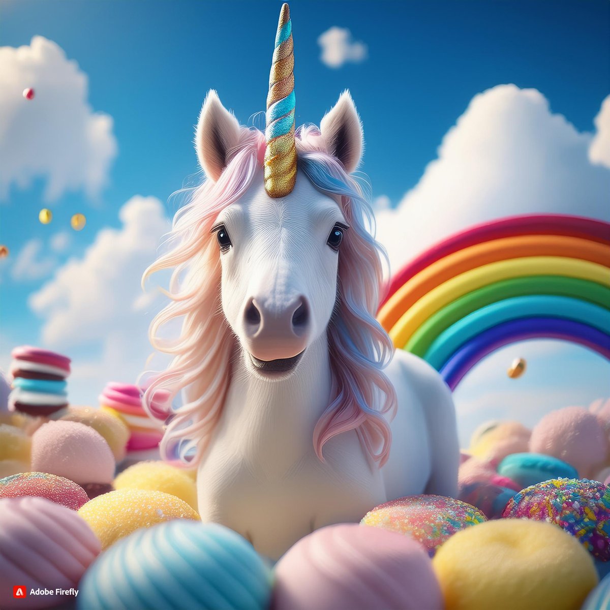 Damiana Spadafora tweet media