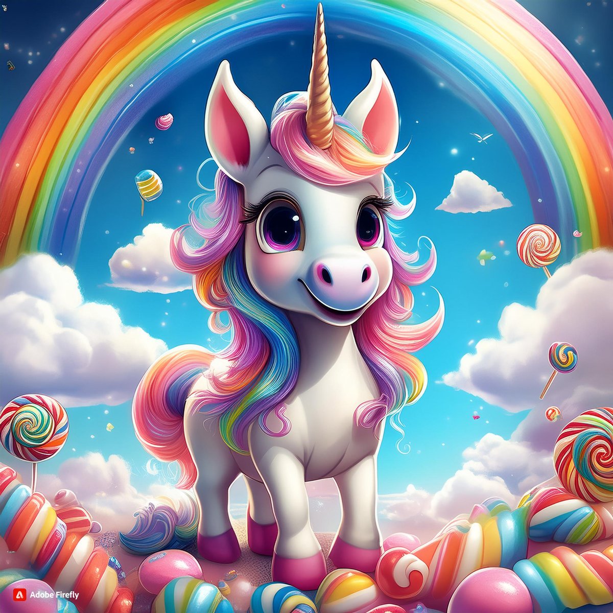 Damiana Spadafora tweet media