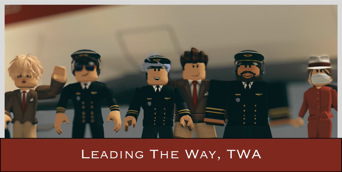 Leading The Way, TWA.

#bloxburg 
<a href="/heybloxburg/">Welcome to Bloxburg</a> <a href="/BramPeee/">BramP</a> <a href="/lilmahri/">Mahri</a> <a href="/FroggyHopz_RBLX/">FroggyHopz</a>
