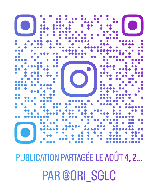 Sur Instagram, on parle de comment d&eacute;marrer le BDSM 📨 https://t.co/aVD34YFsAk<a href="/tag/sextoy"class="tags"><span>#sextoy</span></a><a href="/tag/gode"class="tags"><span>#gode</span></a><a href="/tag/tentacule"class="tags"><span>#tentacule</span></a><a href="/tag/pinceteton"class="tags"><span>#pinceteton</span></a><a href="/tag/plugque"class="tags"><span>#plugque</span></a>