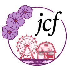 Tony Hollow (@tonybbbs) on Twitter photo Please support your area nonprofits by parking at the United Way Lot; starting today- all week…#JacksonCountyFair
Convenient, safe, close! ONLY a $5.00 donation! #BeaBig <a href="/nonprofnetwork/">Nonprofit Network</a> <a href="/goc970/">Greg O'Connor</a> <a href="/downtownjxn/">Jackson, Michigan Downtown Development Authority</a> <a href="/CityOfJacksonMi/">City of Jackson, Michigan Government</a> <a href="/BBBSJACKSONMI/">BBBS JacksonMI</a> <a href="/JacksonYMCA/">Jackson YMCA</a> @jacktowntweet <a href="/JTVJackson/">JTV</a> Please support your area nonprofits by parking at the United Way Lot; starting today- all week…#JacksonCountyFair
Convenient, safe, close! ONLY a $5.00 donation! #BeaBig <a href="/nonprofnetwork/">Nonprofit Network</a> <a href="/goc970/">Greg O'Connor</a> <a href="/downtownjxn/">Jackson, Michigan Downtown Development Authority</a> <a href="/CityOfJacksonMi/">City of Jackson, Michigan Government</a> <a href="/BBBSJACKSONMI/">BBBS JacksonMI</a> <a href="/JacksonYMCA/">Jackson YMCA</a> @jacktowntweet <a href="/JTVJackson/">JTV</a>
