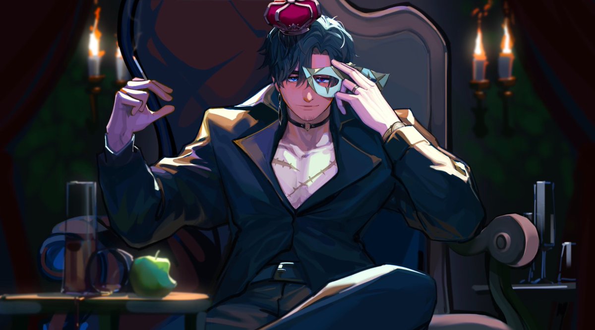 gsjwbhhsj44568's tweet photo. HAPPY BIRTHDAY,MY KING.

#milgram_fa 
#milgram_fa 
＃Kazui https://t.co/Pcj3loxjLQ