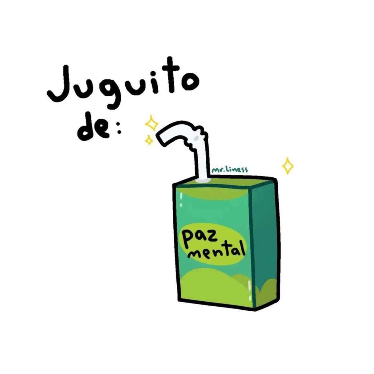 Volvimos con la programación