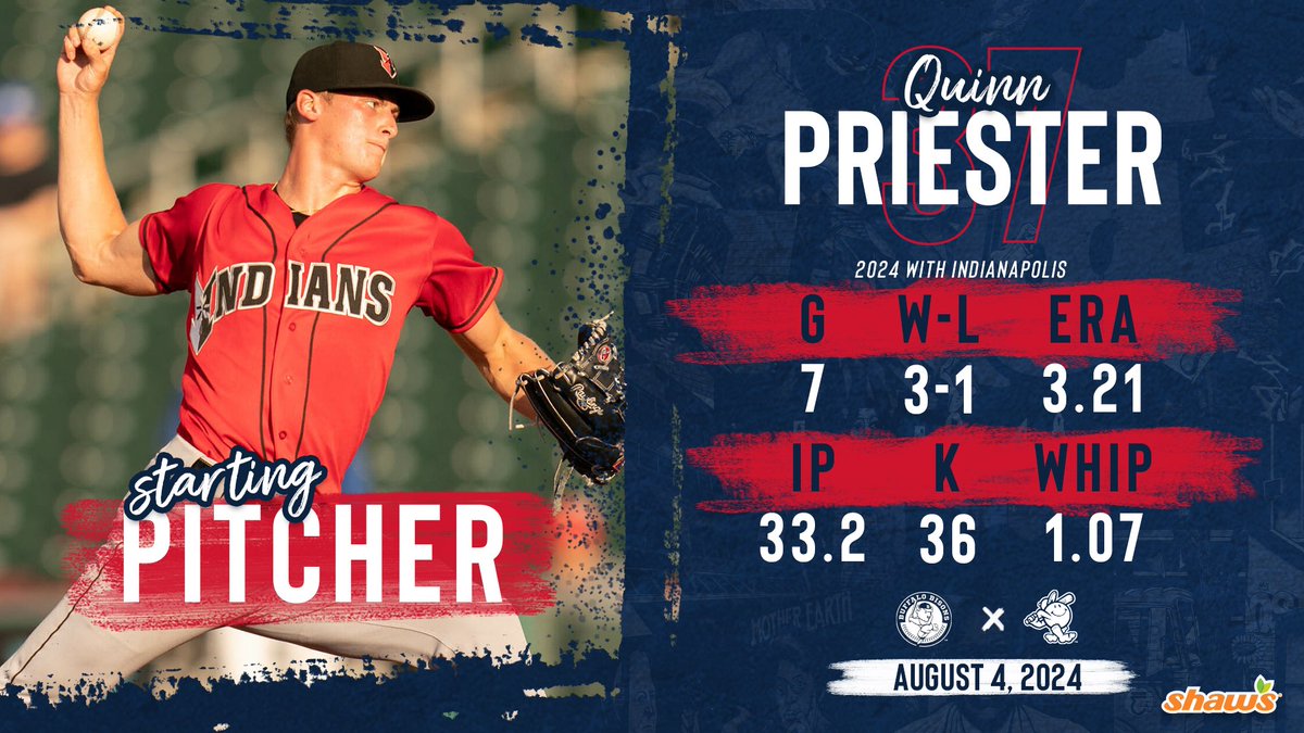 Worcester Red Sox tweet media