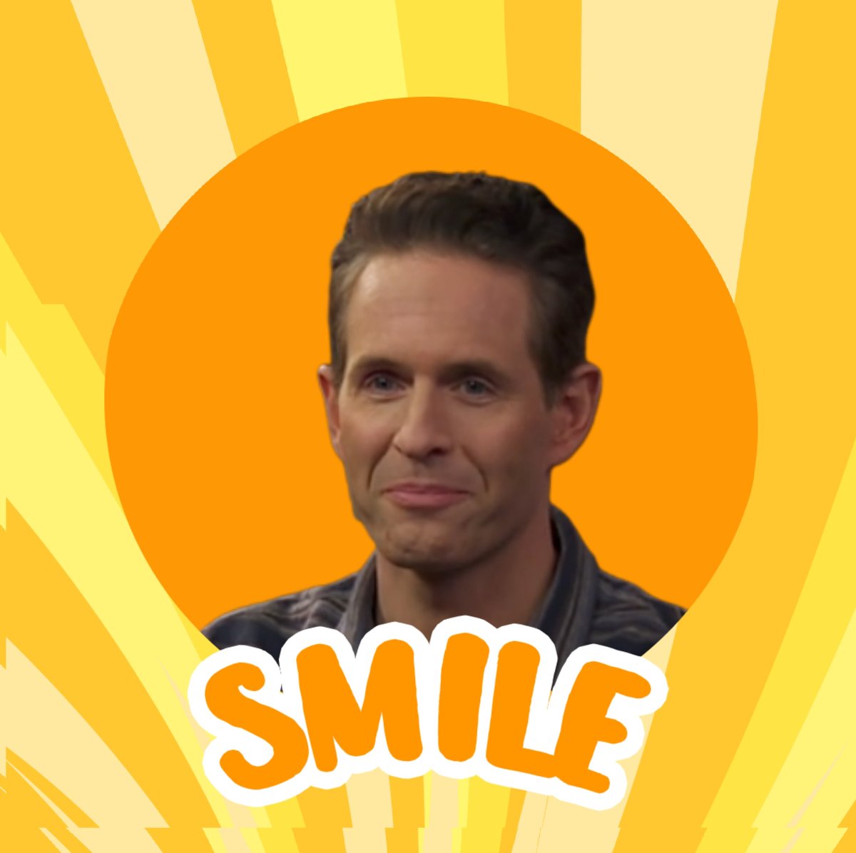 Rina8love's tweet photo. #macdennis #macricket #macmcdonald #dennisreynolds #ricketycricket #iasip #itsalwayssunnyinphiladelphia https://t.co/2QNP0egxa0