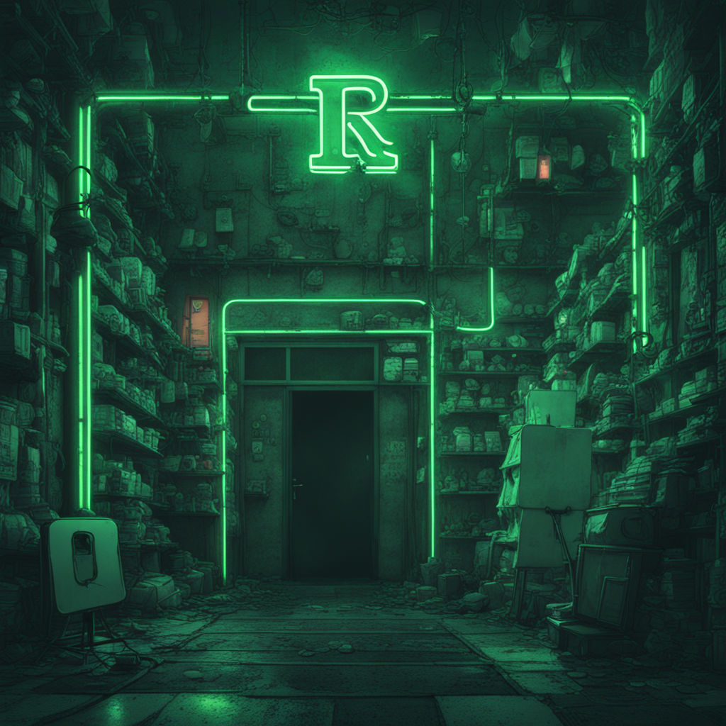 Bitcek23's tweet image. There is no shortcut for cypherpunk. stay tuned.

#Ravencoin #RVN