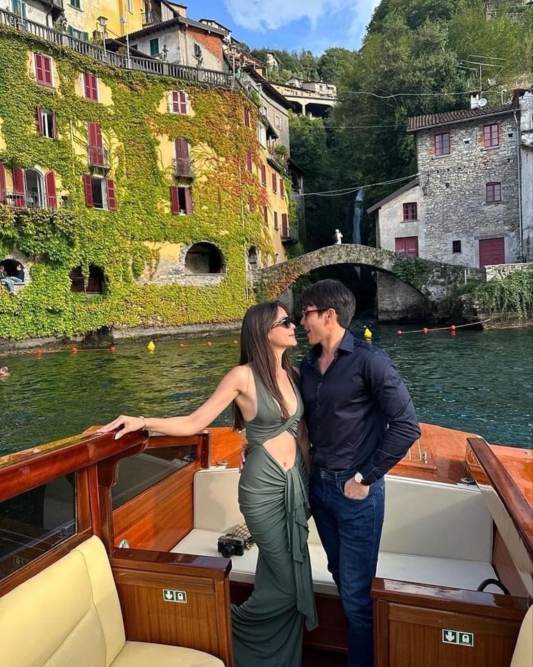 Diorgirlx's tweet photo. my heart lies in italy https://t.co/1608qCaxla