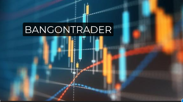 BANGONtrader's tweet photo. R U positioned for a Lengthy #Bearmarket #stockmarket $spy #SP500 $spx https://t.co/JP4A8EZFyB