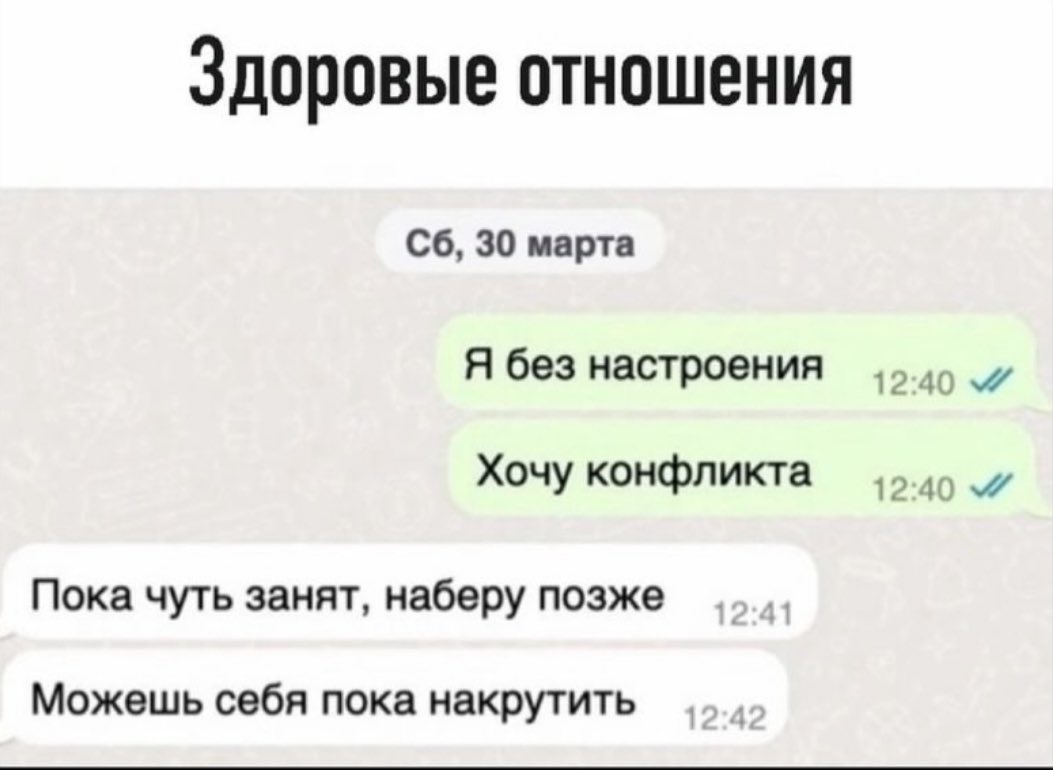 Dmitry Berkut tweet media