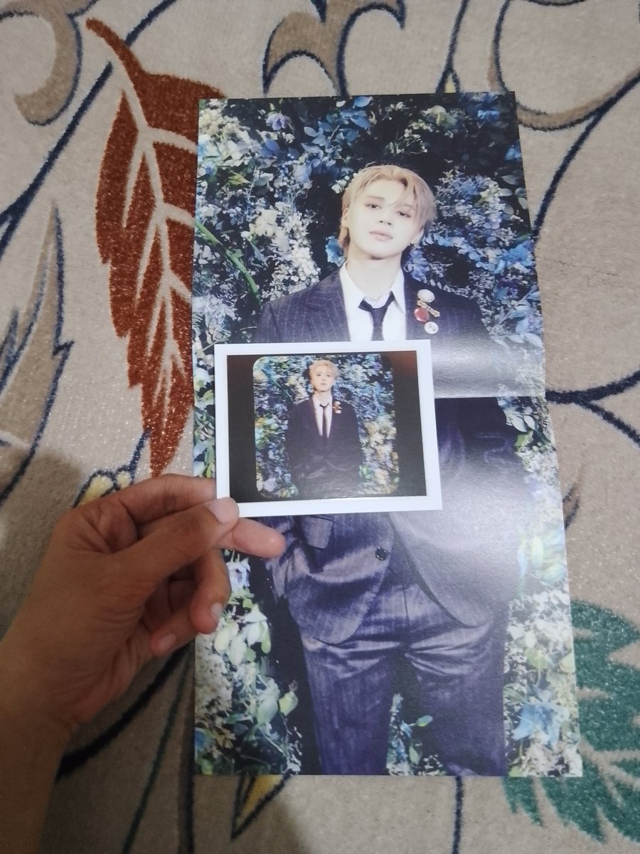 valmin1328's tweet photo. I love this 🤩 

JIMIN JIMIN https://t.co/D6lyj4QkkN