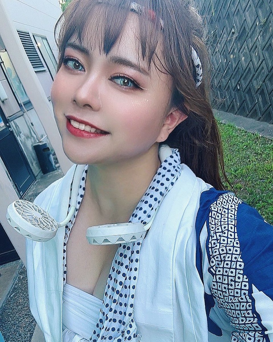comewiz0ly's tweet photo. 🏮 https://t.co/0txFkrwvO4