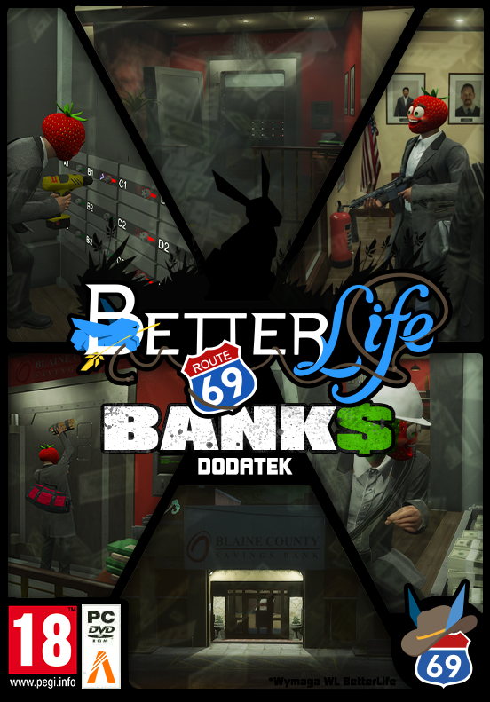 BetterLife_BL's tweet photo. TO JUŻ DZISIAJ?! https://t.co/2BptOdP28z