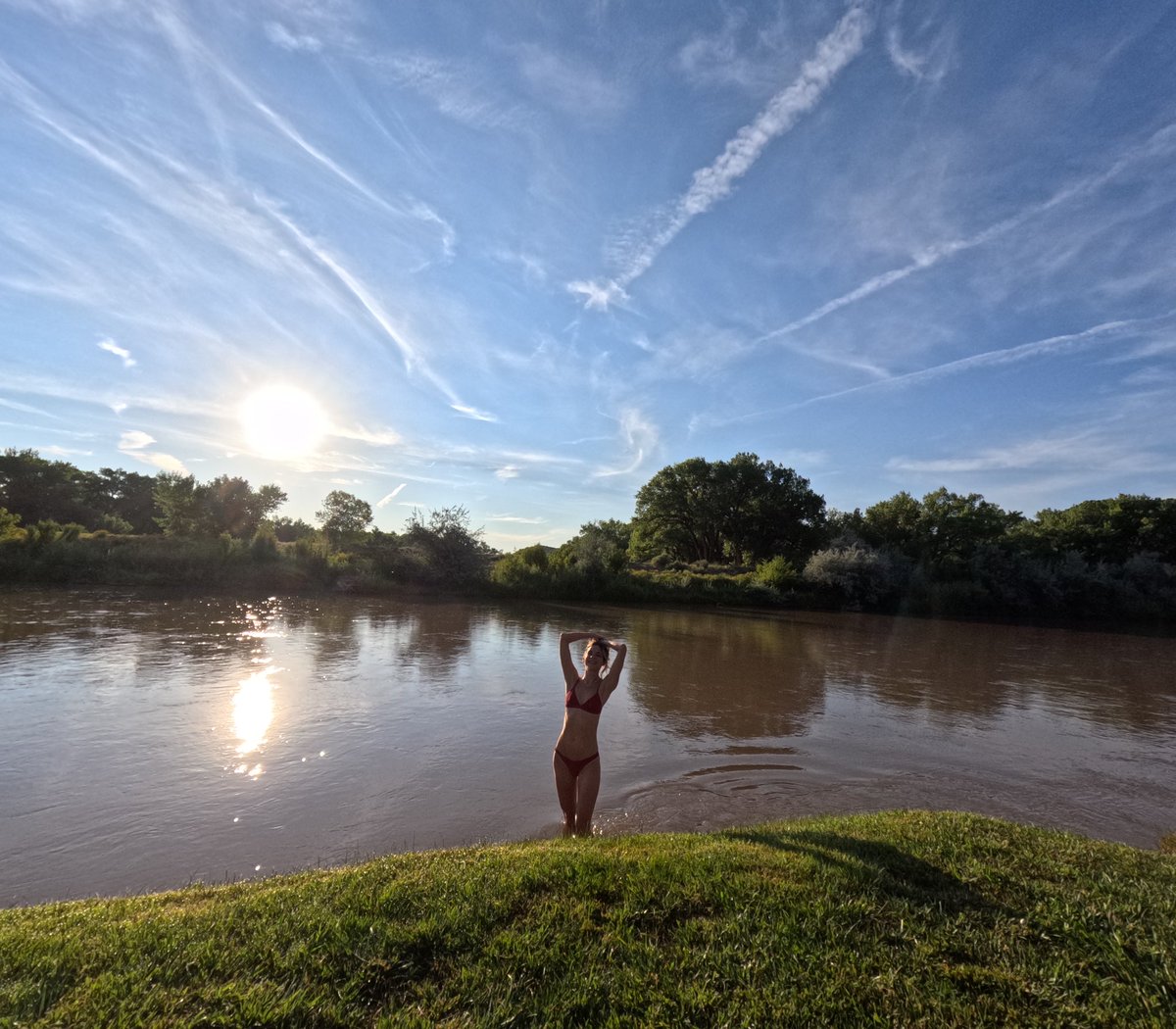 Paloma Heindorff tweet media